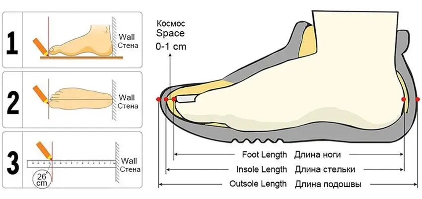 Men casual genuine leather brogue shoes