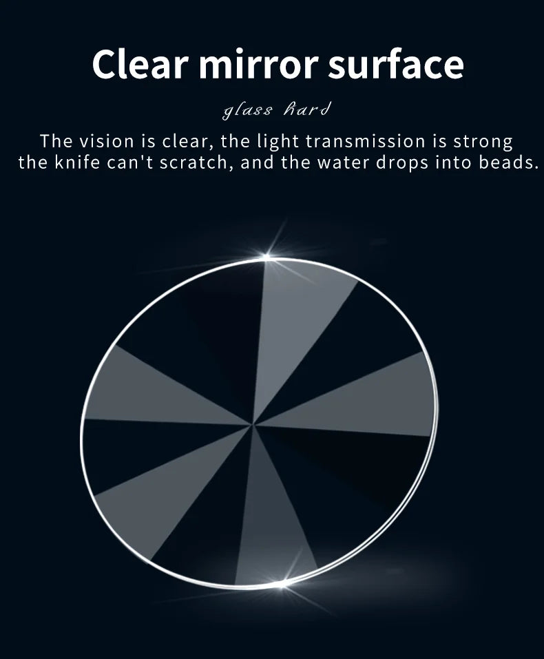 OLEVS Moon Phase Men's Waterproof Chronograph Quartz Watch Stainless steel Calendar Brand Wristwatch