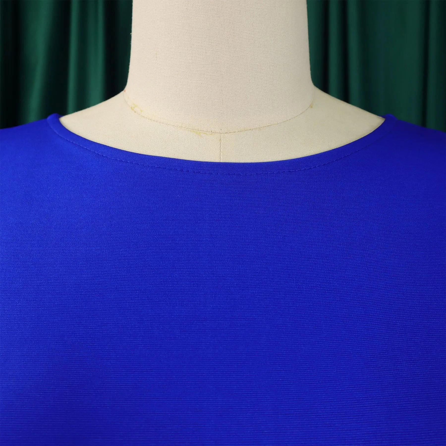 Elegant Office Dresses for Women