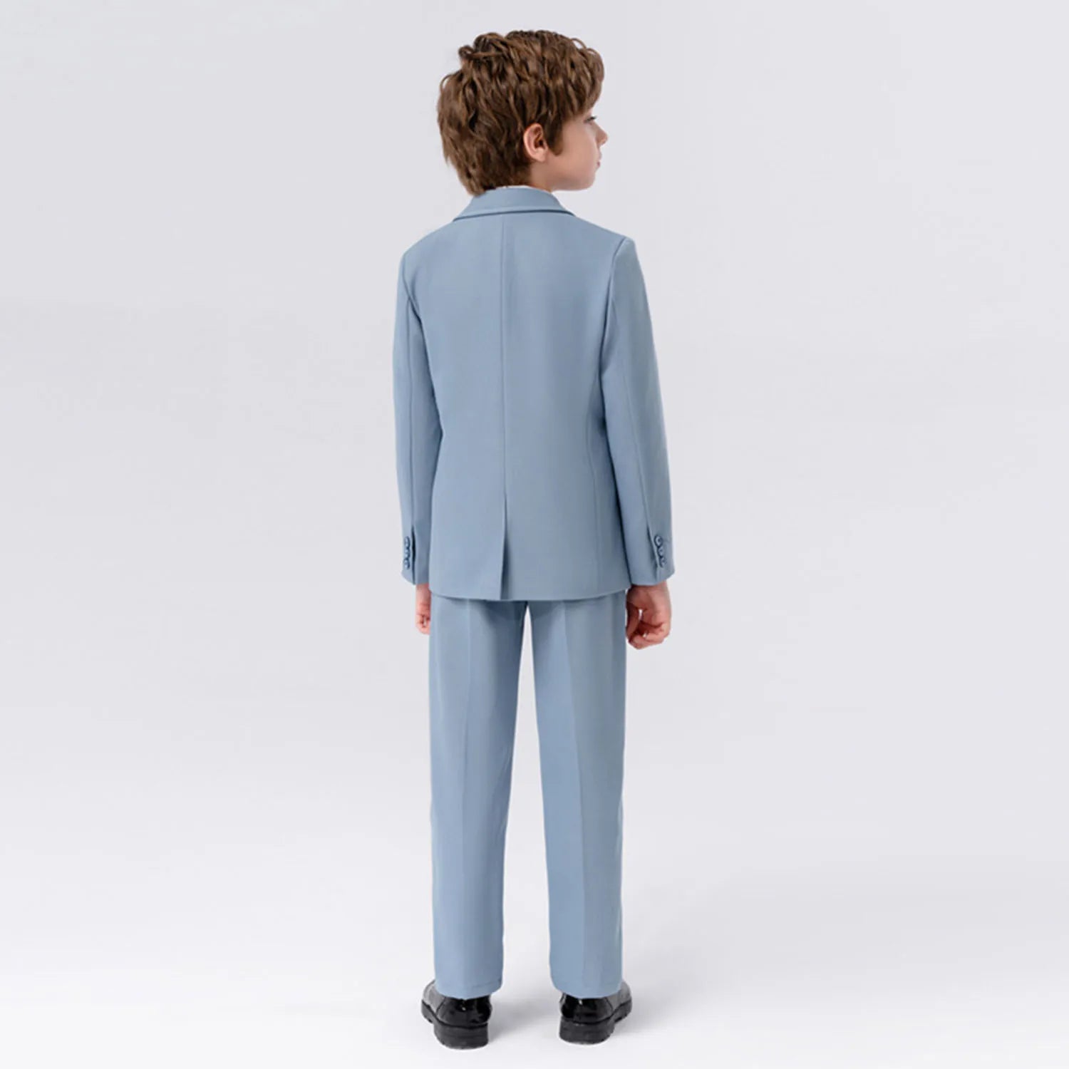 Boy's Suits Formal Clothes