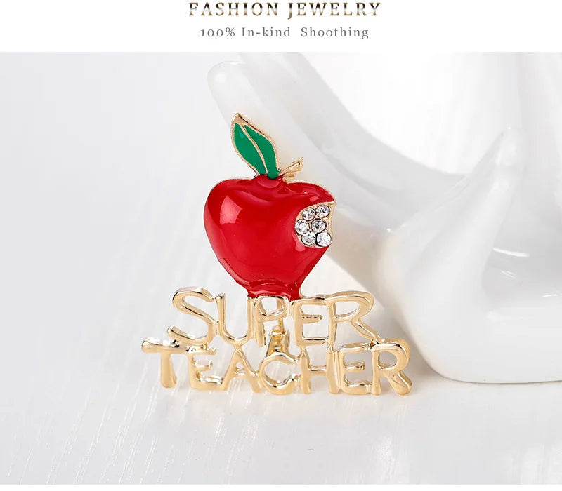 Christmas New Year Brooch, Sparkling Rhinestone Santa Claus, Elk Penguin, Snowman Boots, Bell Wreath Pin Jewelry Gift