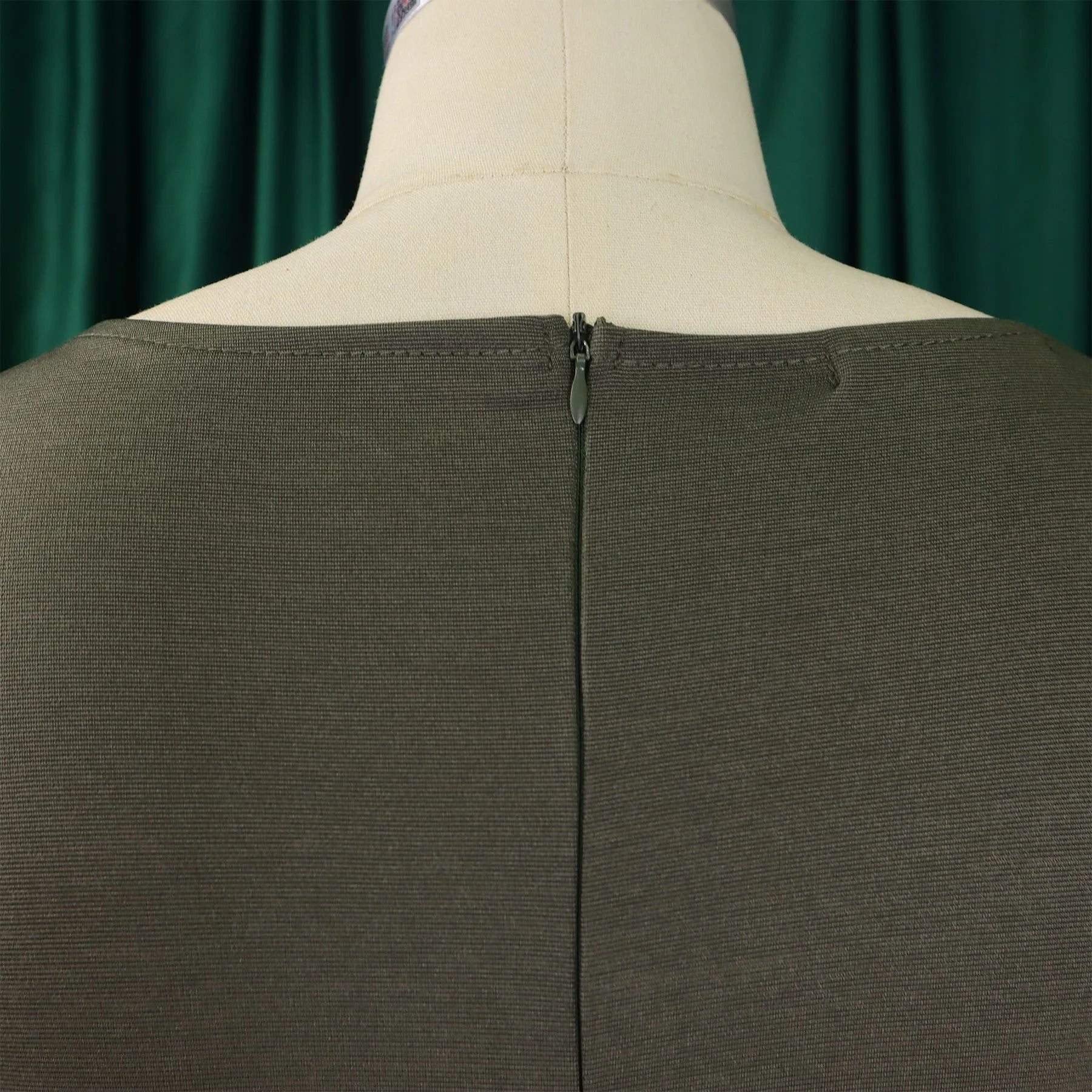 Elegant Office Dresses for Women