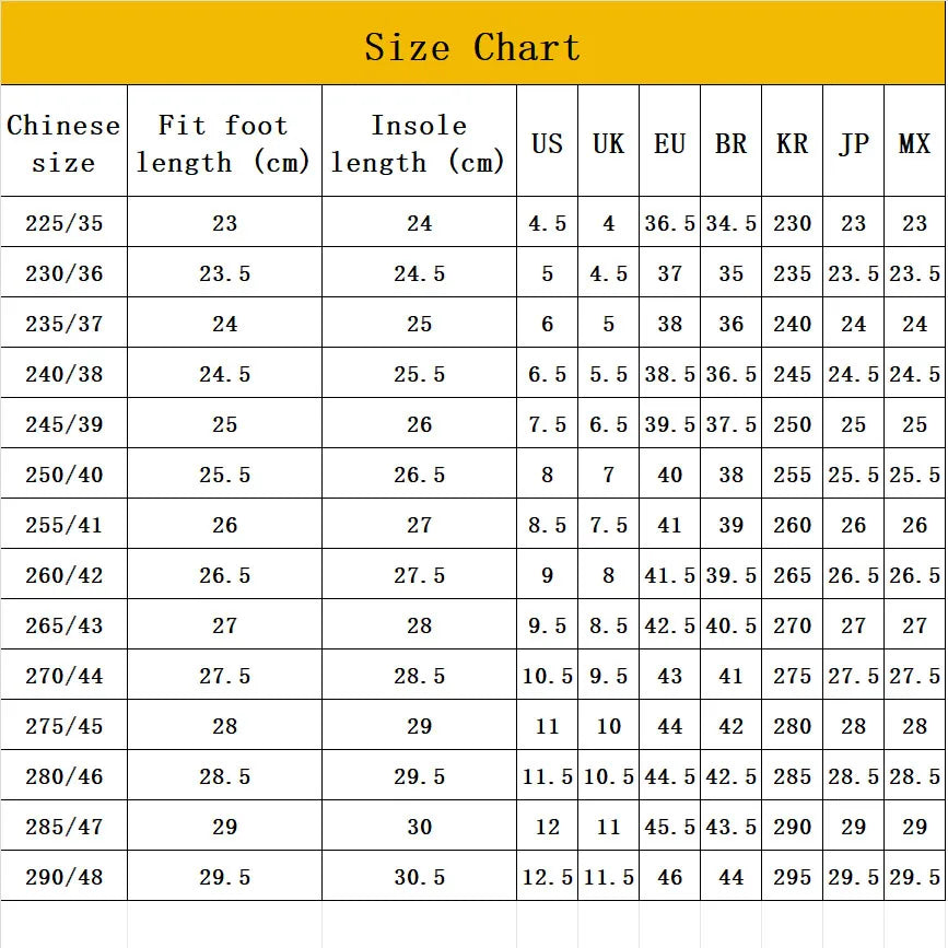 Men casual genuine leather brogue shoes