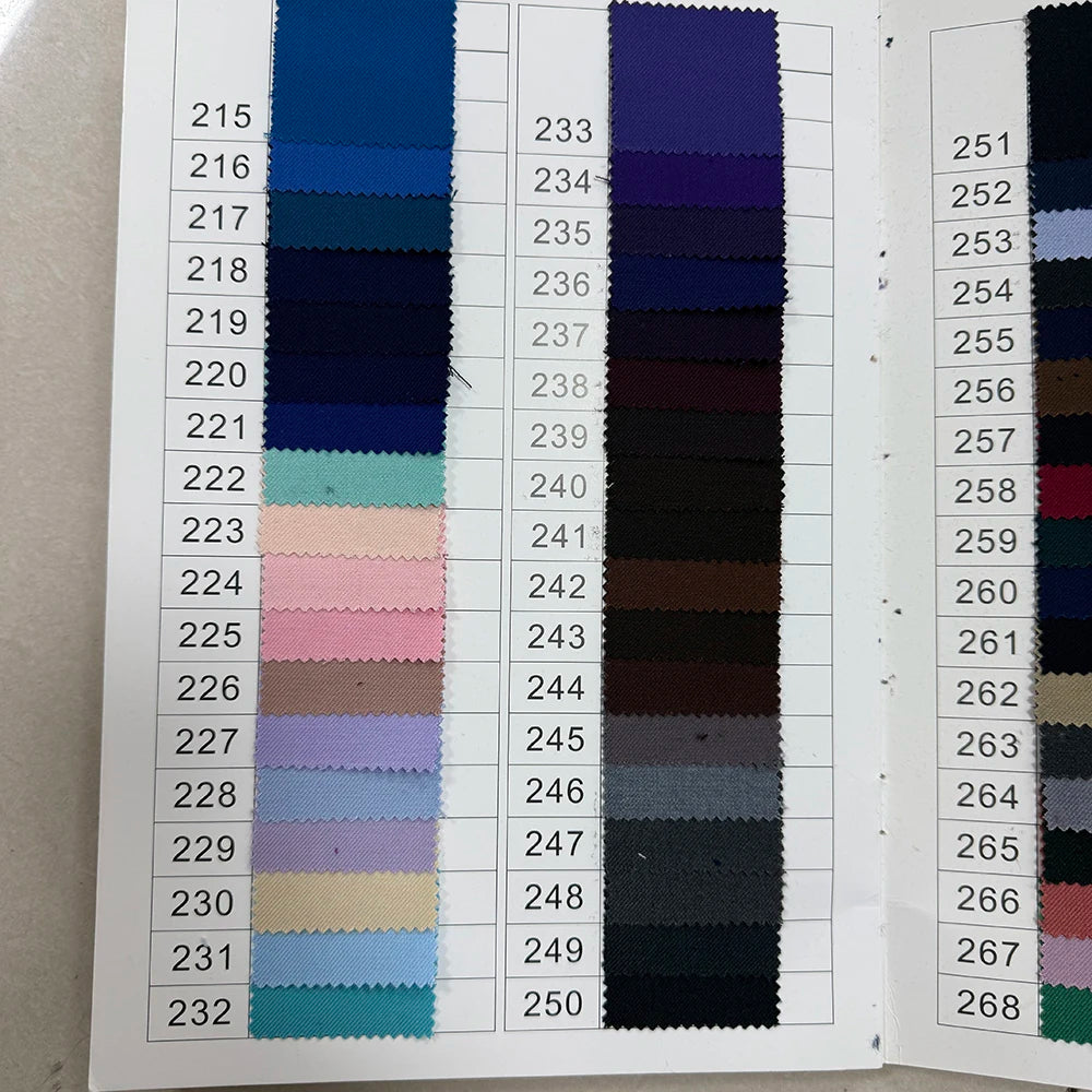 Elegant Women Suit 3 Piece Jacket Vest Pants, Lady's Blazers Sets