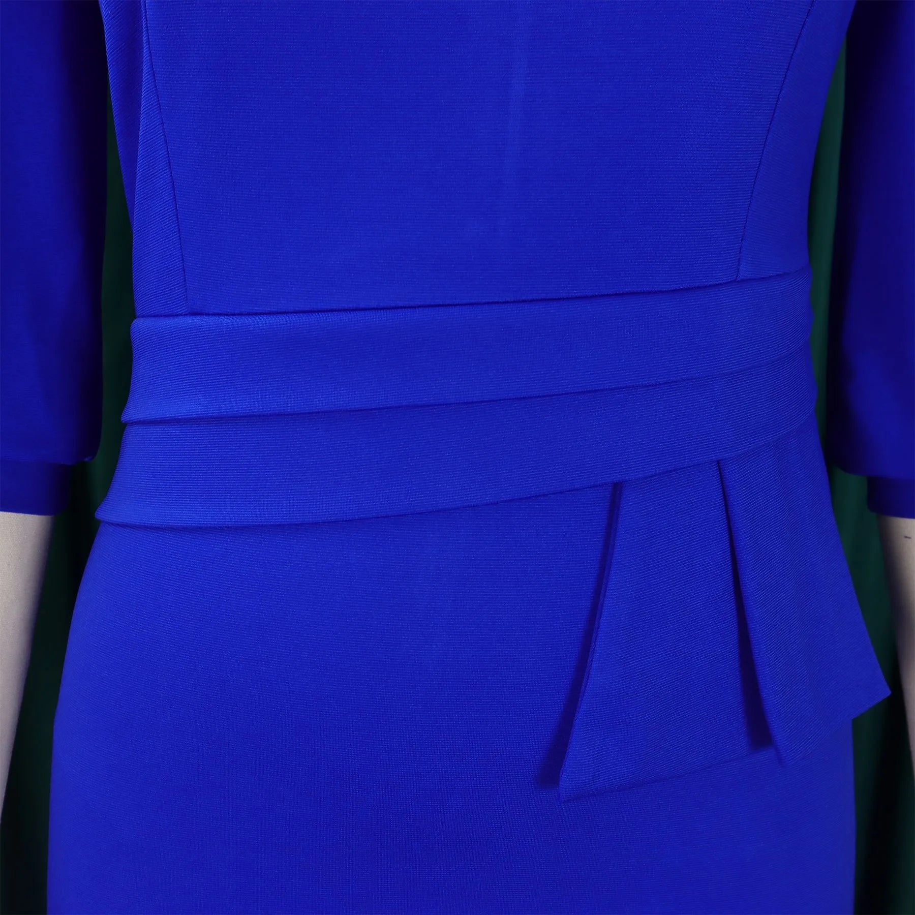 Elegant Office Dresses for Women