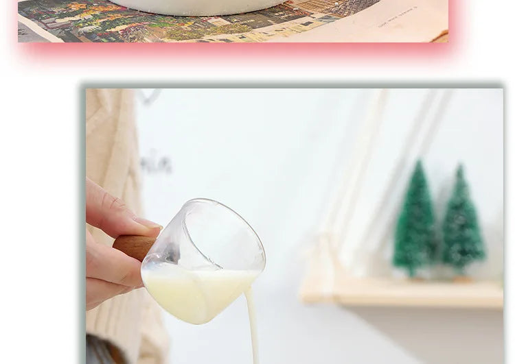 Christmas Coffee Mug with Lid and Stirrer, Ceramic Coffee Cups, Cute Water Cups, Summer Winter Drinkware, Christmas Gifts