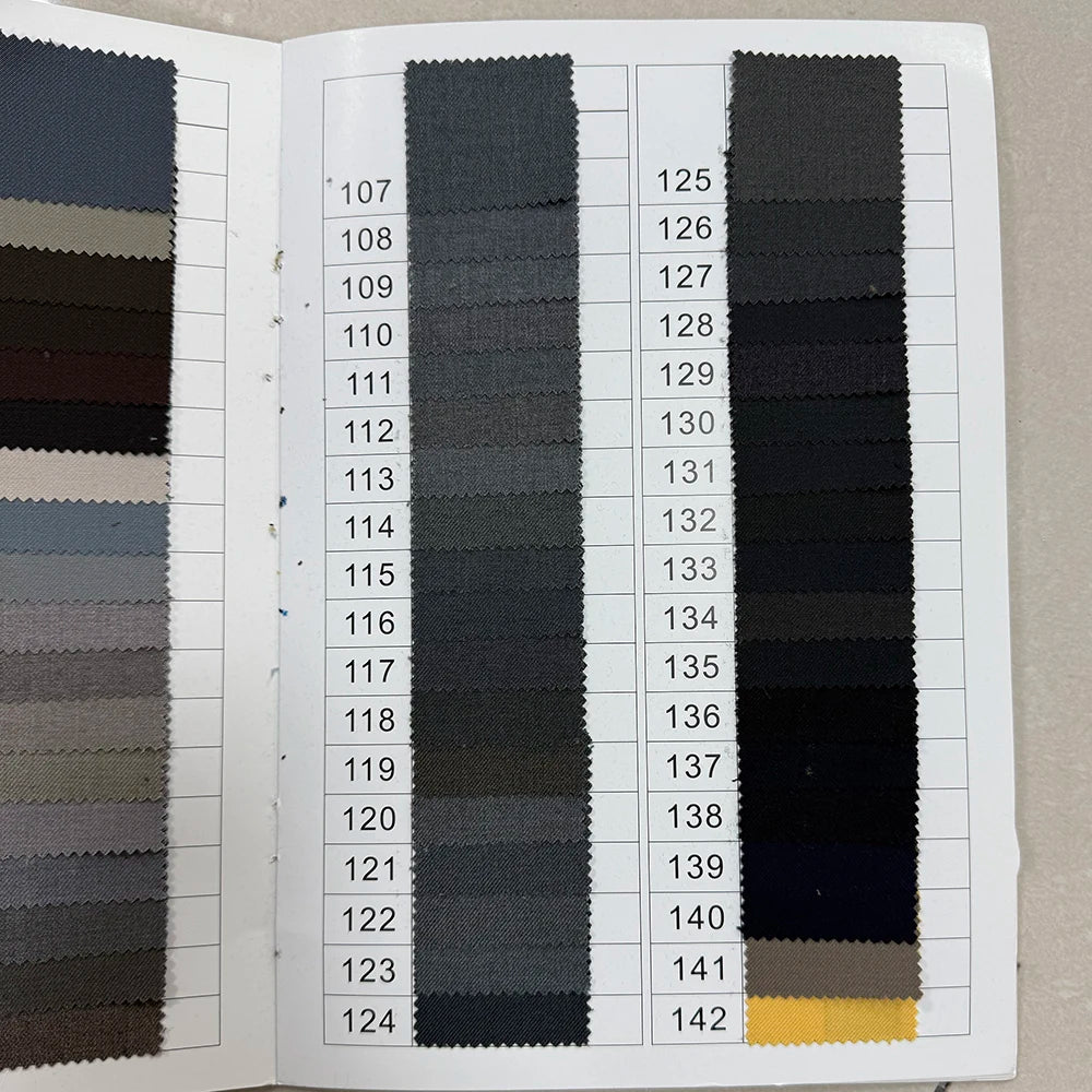 Elegant Women Suit 3 Piece Jacket Vest Pants, Lady's Blazers Sets