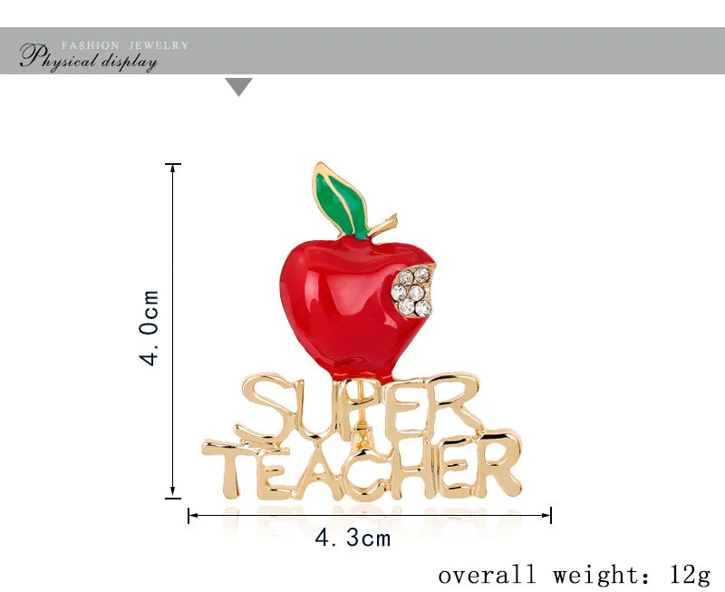 Christmas New Year Brooch, Sparkling Rhinestone Santa Claus, Elk Penguin, Snowman Boots, Bell Wreath Pin Jewelry Gift