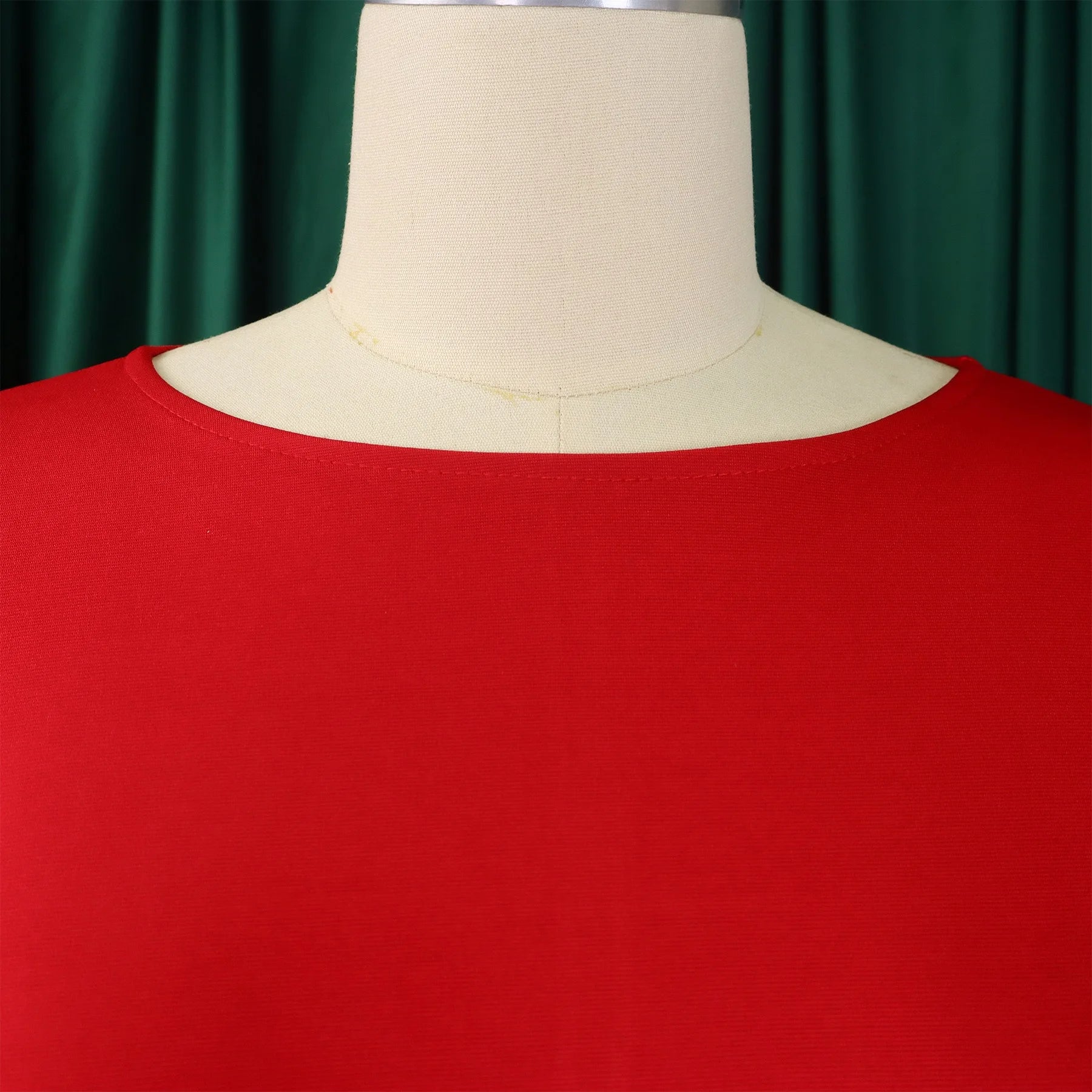 Elegant Office Dresses for Women