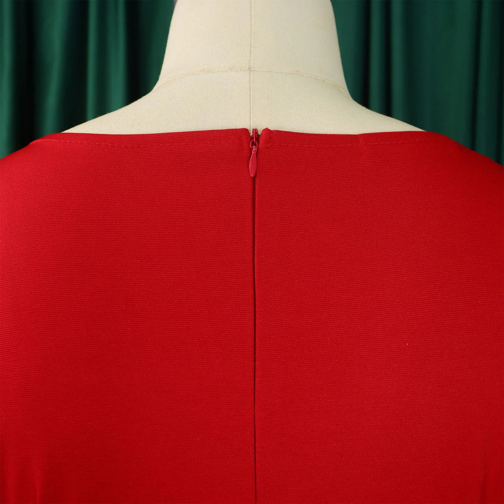 Elegant Office Dresses for Women