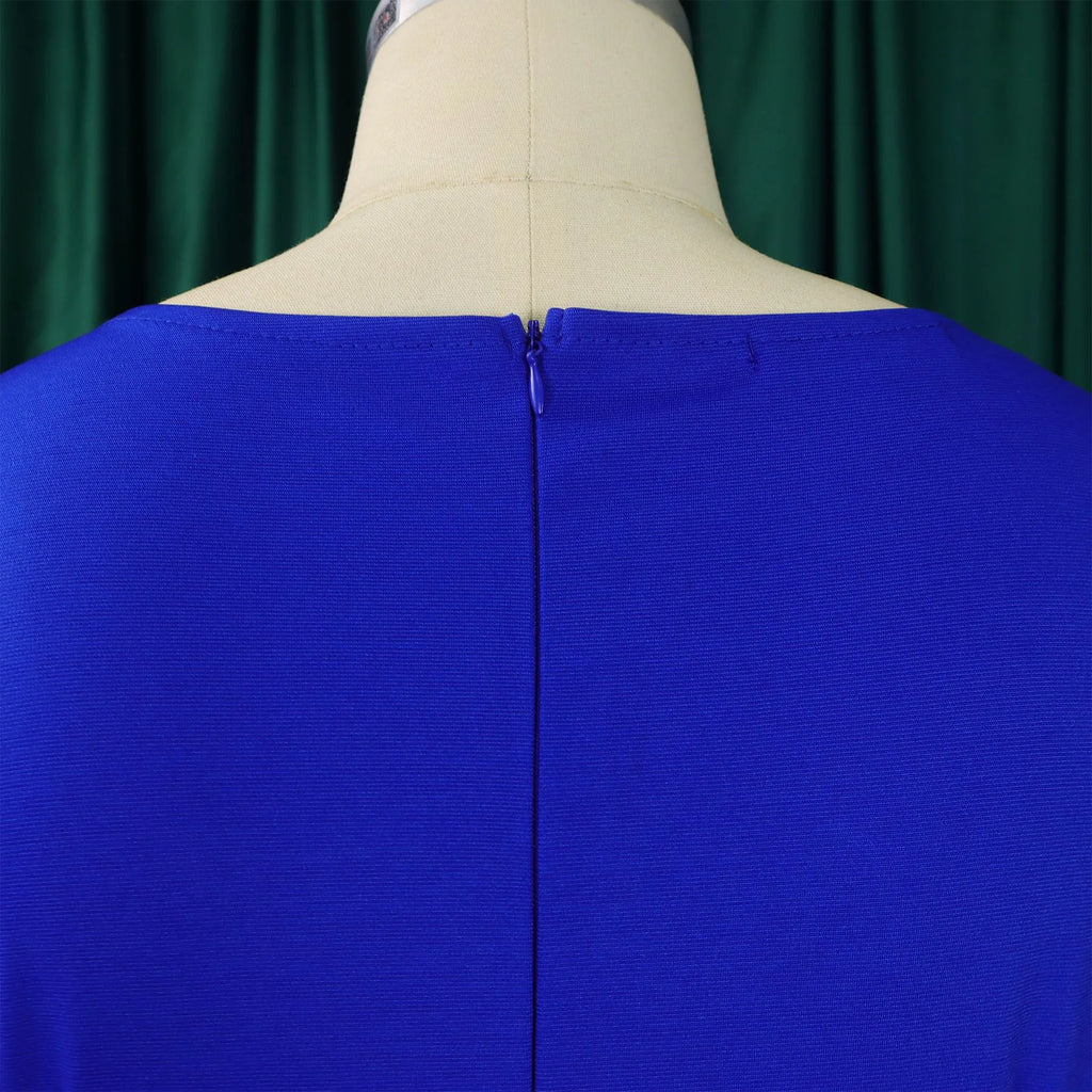 Elegant Office Dresses for Women