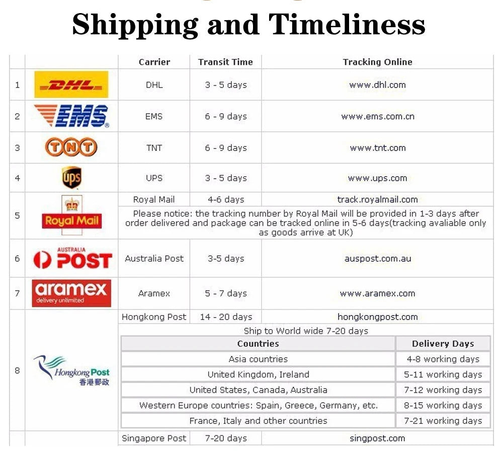 Luxury Suits Me 3 Pieces Sets Sparkly Sequins Lapel Prom Tuxedos With Long Train Customized Man Banquet Party Dress