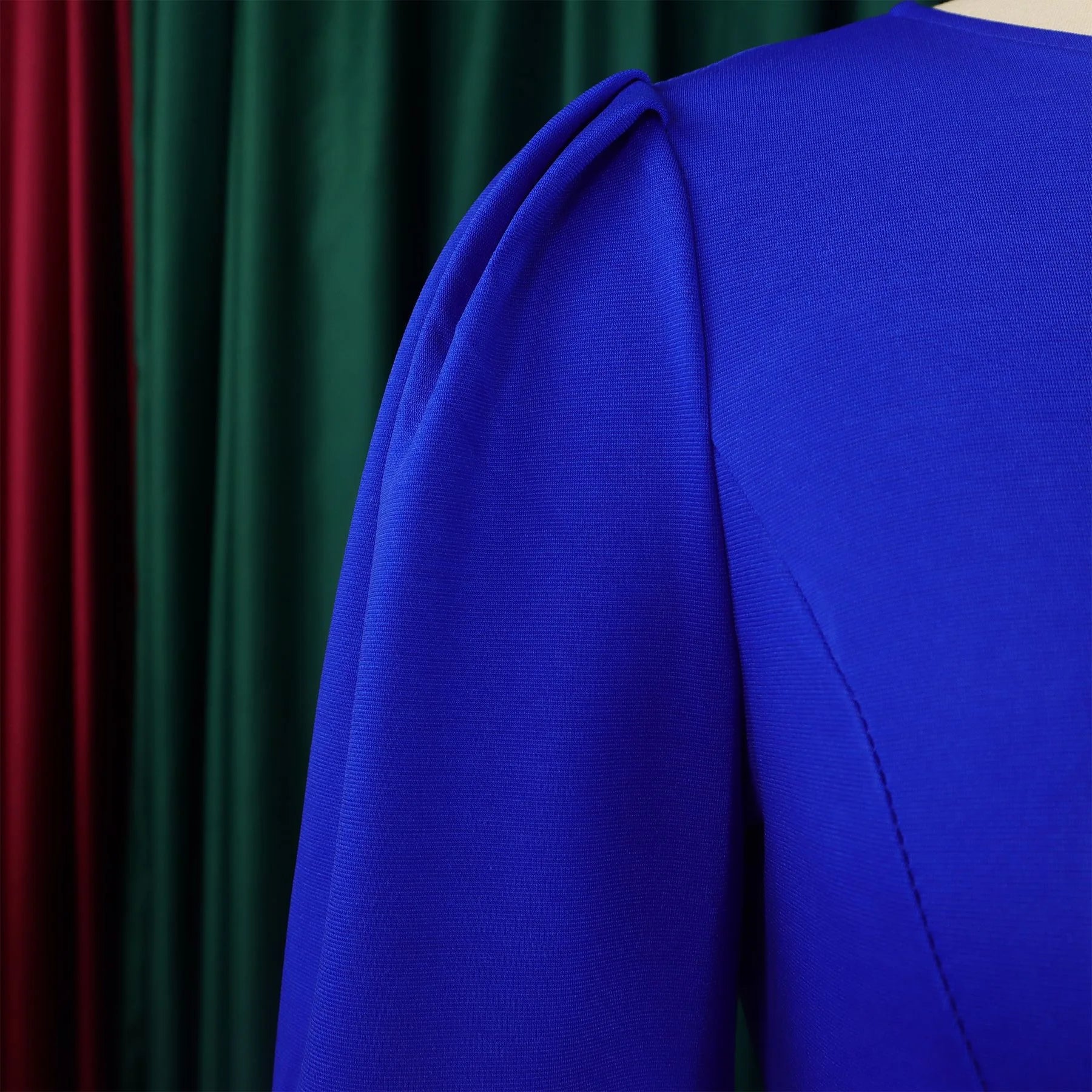 Elegant Office Dresses for Women