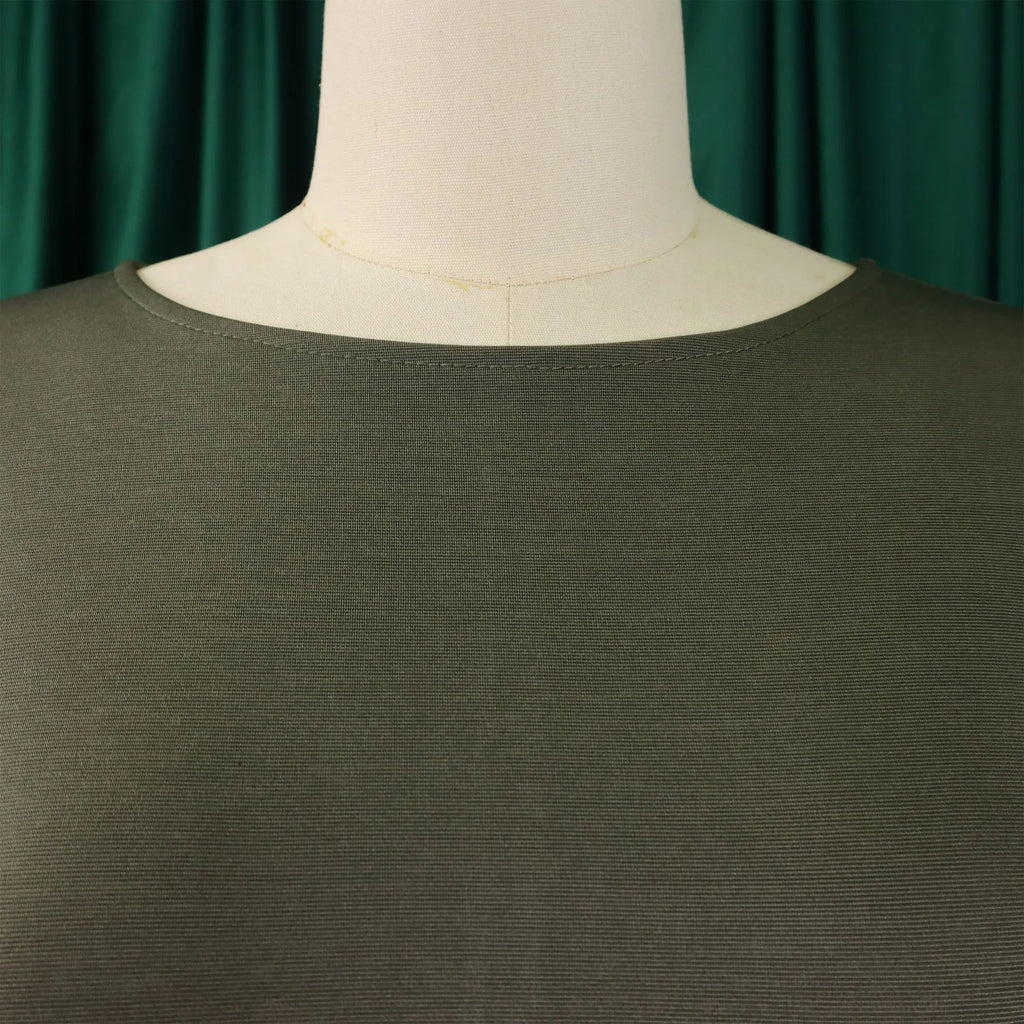 Elegant Office Dresses for Women