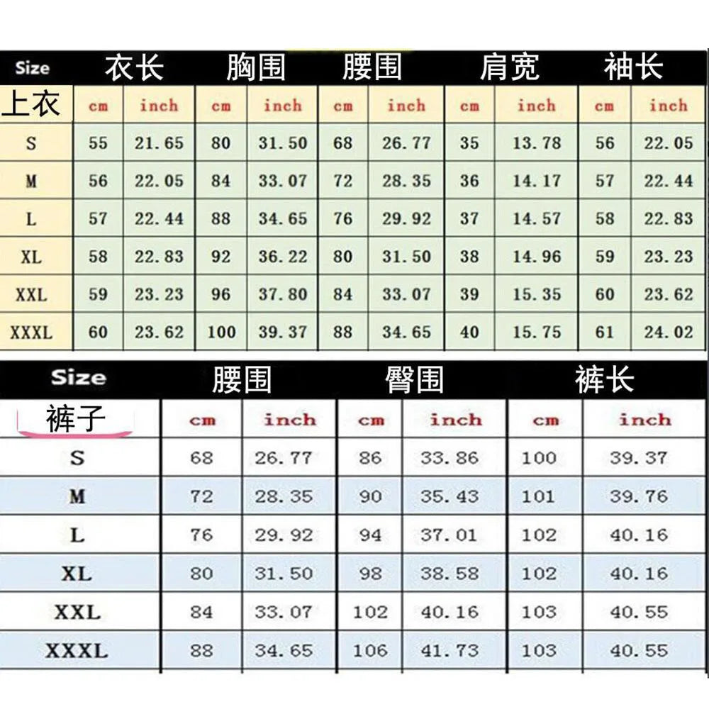 Elegant Women Suit 3 Piece Jacket Vest Pants, Lady's Blazers Sets