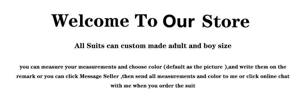 Luxury Suits Me 3 Pieces Sets Sparkly Sequins Lapel Prom Tuxedos With Long Train Customized Man Banquet Party Dress