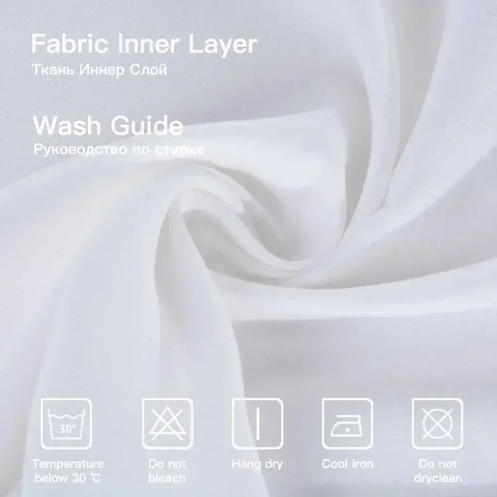 Home Decoration: Christmas: Deer, Santa Claus And Snowman Cushion Covers For Sofa, Bedroom, Car, Pillow Covers