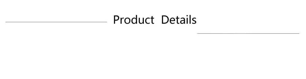 Elegant Office Dresses for Women