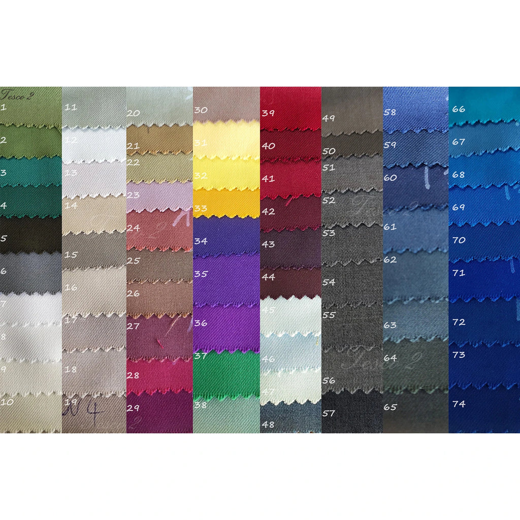 Elegant Women Suit 3 Piece Jacket Vest Pants, Lady's Blazers Sets